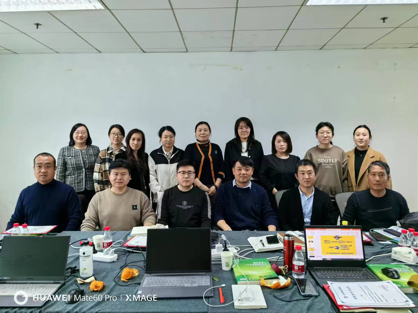 3a143895-ae04-4cf8-82ac-a3a10d6f24b4.jpg